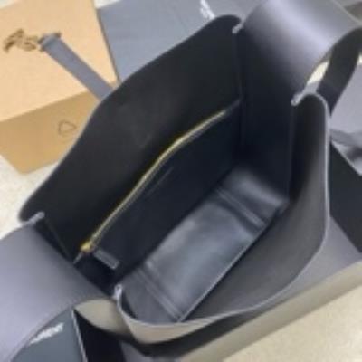 cheap ysl bags cheap model no. 40284